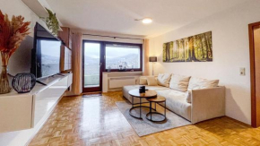 Ferienwohnung am See